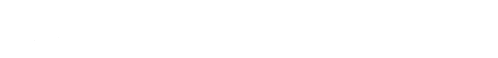 Theater am Marientor Duisburg
